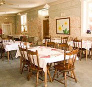 Prioiry Hotel - Tourism Gold Coast