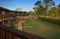 Crossing Inn - Tourism Gold Coast 0