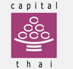 Capital Thai - Tourism Gold Coast