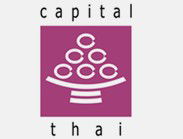 Capital Thai - Tourism Gold Coast 0