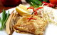 Capital Thai - thumb 2