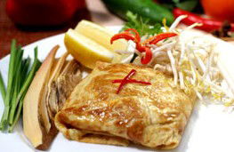 Capital Thai - Tourism Gold Coast 2