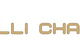Chilli Cha Cha - thumb 0