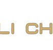 Chilli Cha Cha - Tourism Gold Coast