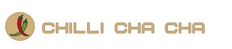 Chilli Cha Cha - Tourism Gold Coast 0