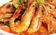 Chilli Cha Cha - thumb 1