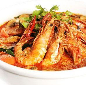 Chilli Cha Cha - Tourism Gold Coast 1