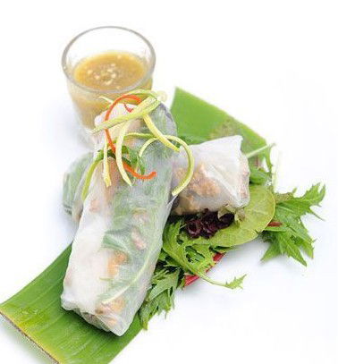 Chilli Cha Cha - Tourism Gold Coast 2