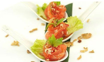 Chilli Cha Cha - Tourism Gold Coast 4