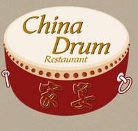 China Drum - Tourism Gold Coast