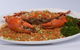 East Ocean Restaurant - thumb 2
