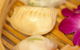 East Ocean Restaurant - thumb 3