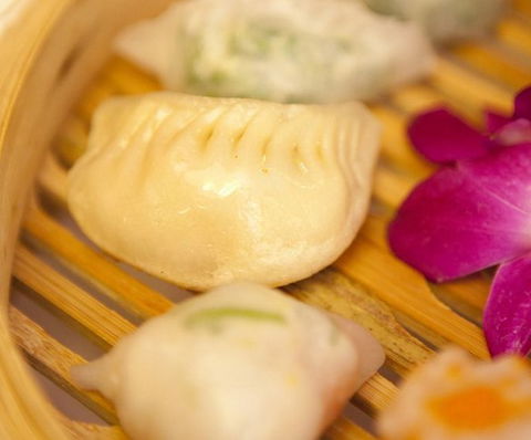East Ocean Restaurant - Tourism Gold Coast 3