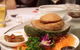 East Ocean Restaurant - thumb 4