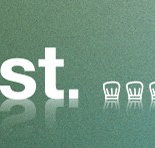 est. - Tourism Gold Coast