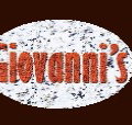 Giovanni's Restaurant  Pizzeria - Tourism Gold Coast