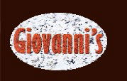 Giovanni's Restaurant & Pizzeria - Tourism Gold Coast 0