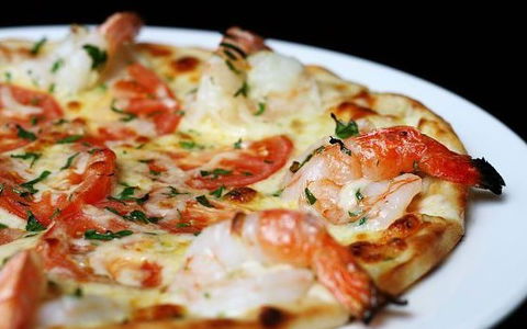 Giovanni's Restaurant & Pizzeria - Tourism Gold Coast 2
