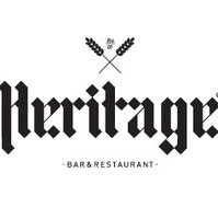 Heritage Bar  Restaurant - Tourism Gold Coast