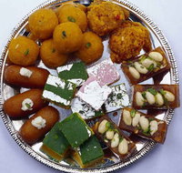 Jaipur Maharaja - Tourism Gold Coast