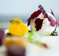 Just Pure Bistro - Tourism Gold Coast