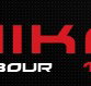 Kamikaze Teppanyaki - Tourism Gold Coast