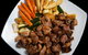 Kamikaze Teppanyaki - thumb 3