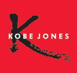 Kobe Jones Sydney - Tourism Gold Coast