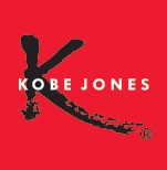 Kobe Jones Sydney - Tourism Gold Coast 0