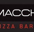 Macchiato - Tourism Gold Coast