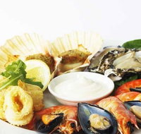 Olivo Restaurant - Tourism Gold Coast