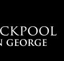 Rockpool on George - Tourism Gold Coast