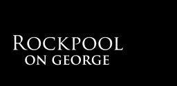 Rockpool On George - Tourism Gold Coast 0