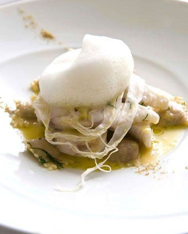 Rockpool On George - Tourism Gold Coast 2