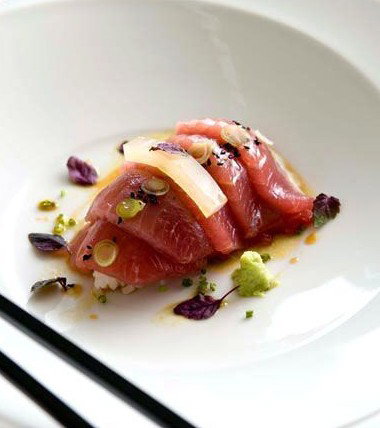 Rockpool On George - Tourism Gold Coast 3
