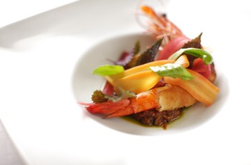 Rockpool On George - Tourism Gold Coast 5