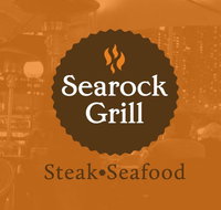 Searock Grill - Tourism Gold Coast