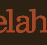 Selah - Tourism Gold Coast