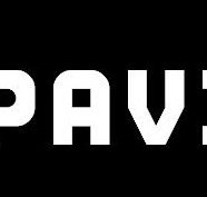 Tapavino - Tourism Gold Coast