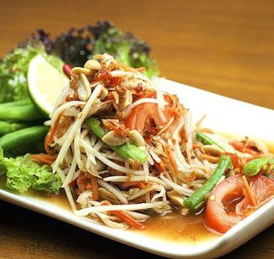 Thanon Khao San - Tourism Gold Coast 4