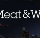 The Meat  Wine Co. Darling Harbour - Tourism Gold Coast