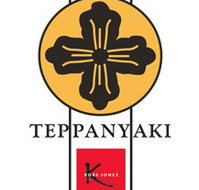 The Rocks Teppanyaki - Tourism Gold Coast