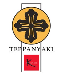 The Rocks Teppanyaki - Tourism Gold Coast 0