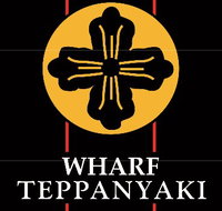 Wharf Teppanyaki - Tourism Gold Coast