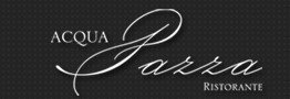 Acqua Pazza Ristorante - Gold Coast 3