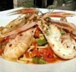 Alfredo's - Tourism Gold Coast