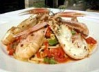 Alfredo's - Tourism Gold Coast 0