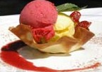 Alfredo's - Tourism Gold Coast 1
