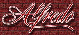 Alfredo's - Tourism Gold Coast 2