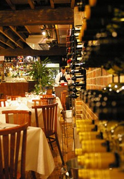 Alfredo's - Tourism Gold Coast 3